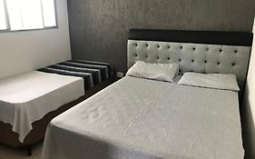 Apartamento inteiro freguesia do ó 1